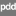 primedirectdist.co.uk