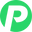 primedriven.com