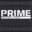 primedxb.com