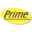primeees.com