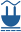 primeenergycs.com