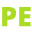 primeestate.hu