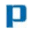 primefinance.com.au