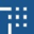 primefinance.com