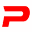 primefinish.com.au