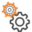 primefotech.com