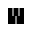 primegroup.com