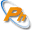 primehangout.com