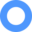 primehealthcare.ro