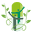 primehealthpharma.com