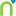 primehost.lv
