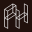 primehousing.co.jp