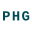 primehousinggroup.com