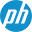 primehub.com.my