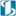 primeinc.org