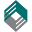 primeinvestigations.com.au