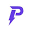 primeiptvpro.com