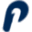 primeiropay.com