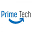 primeitsolution.net
