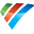 primeitsolution.us