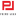 primelead.com