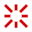 primelightboxes.com