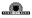 primelightworks.com