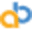 primeline.com