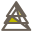 primelineinc.com