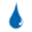 primelineproducts.com