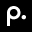 primelis.com