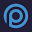 primelocation.co.uk