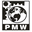 primemachines.net