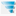 primemail.de