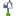 primemailboxes.com