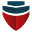 primemarine.com