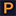 primemarket-terminal.com