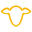 primemeatsusa.com