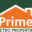 primemetro.net