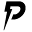 primemlmsoftware.com