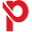 primemobile.co.id