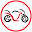 primemotorcycles.com