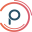 primenetgmbh.com