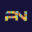 primenews24x7.com