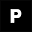 primeo.pl