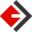 primeoneindia.com