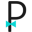 primeonline.by