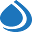 primepacifichealth.com