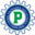 primepackages.com.pk
