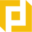 primepay.com